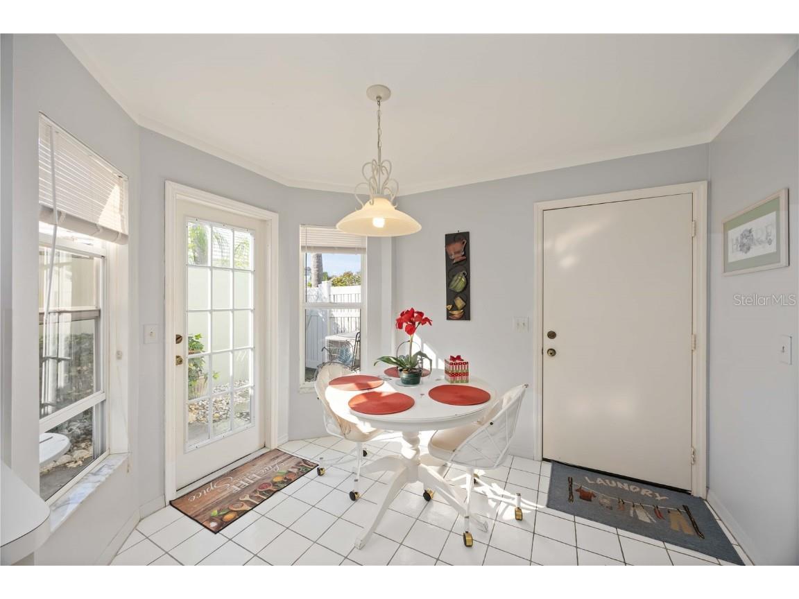 805 Harrington Lake Drive N #76 Venice FL 34293 D6144959 image17