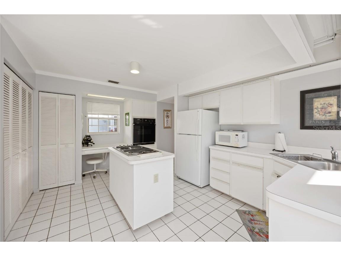 805 Harrington Lake Drive N #76 Venice FL 34293 D6144959 image18