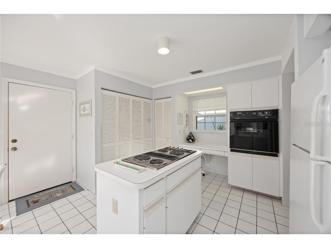 805 Harrington Lake Drive N #76 Venice FL 34293 D6144959 image19