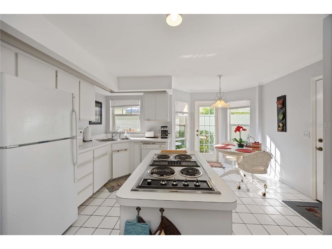 805 Harrington Lake Drive N #76 Venice FL 34293 D6144959 image20