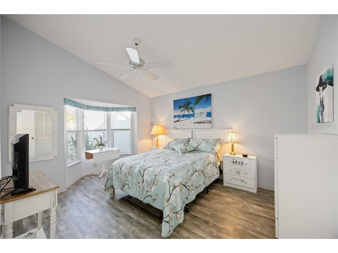 805 Harrington Lake Drive N #76 Venice FL 34293 D6144959 image21