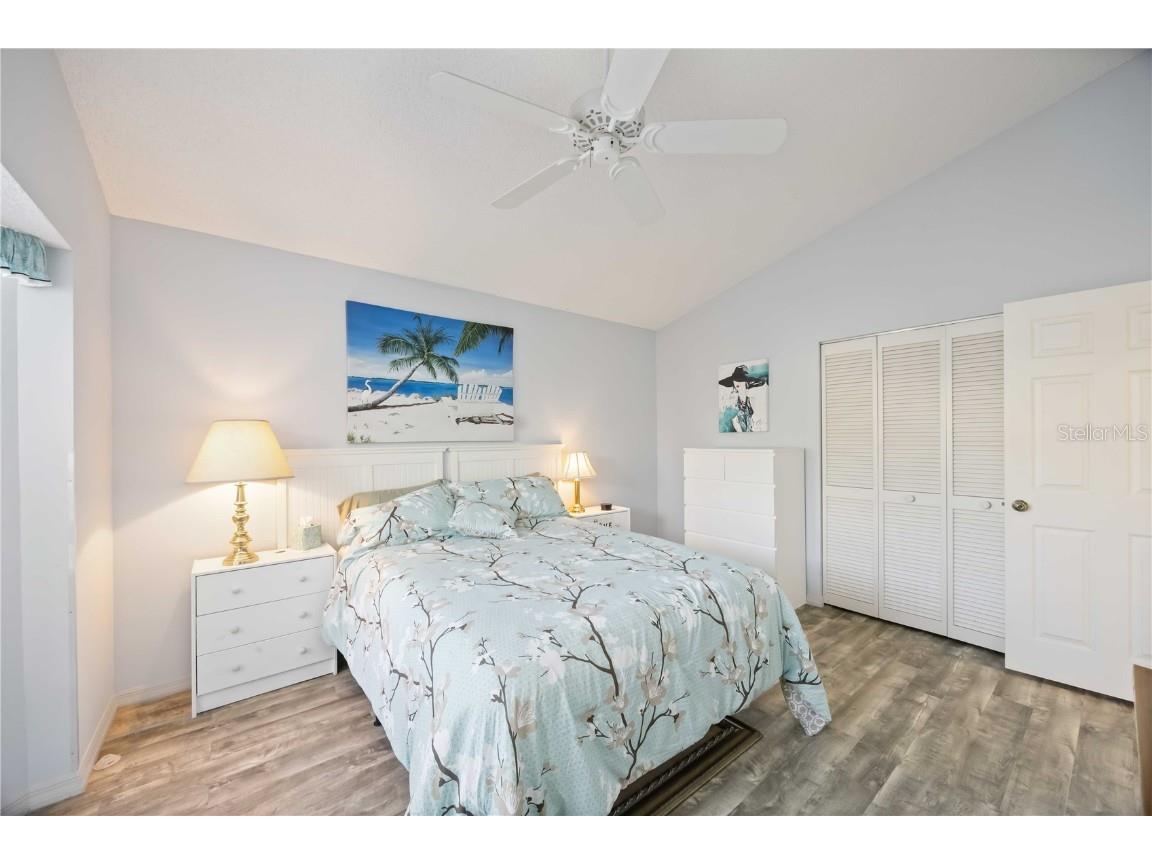 805 Harrington Lake Drive N #76 Venice FL 34293 D6144959 image22