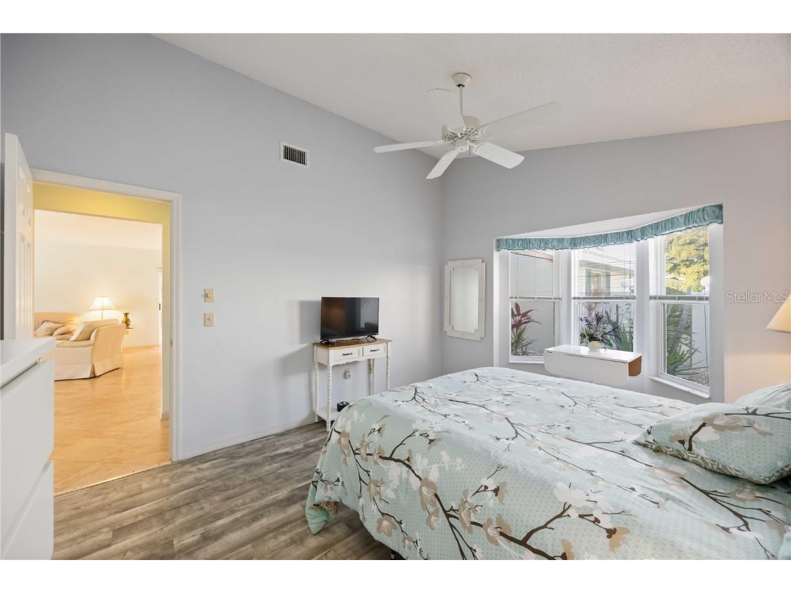 805 Harrington Lake Drive N #76 Venice FL 34293 D6144959 image23