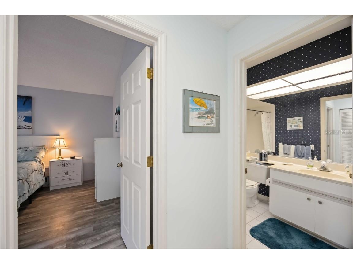 805 Harrington Lake Drive N #76 Venice FL 34293 D6144959 image24