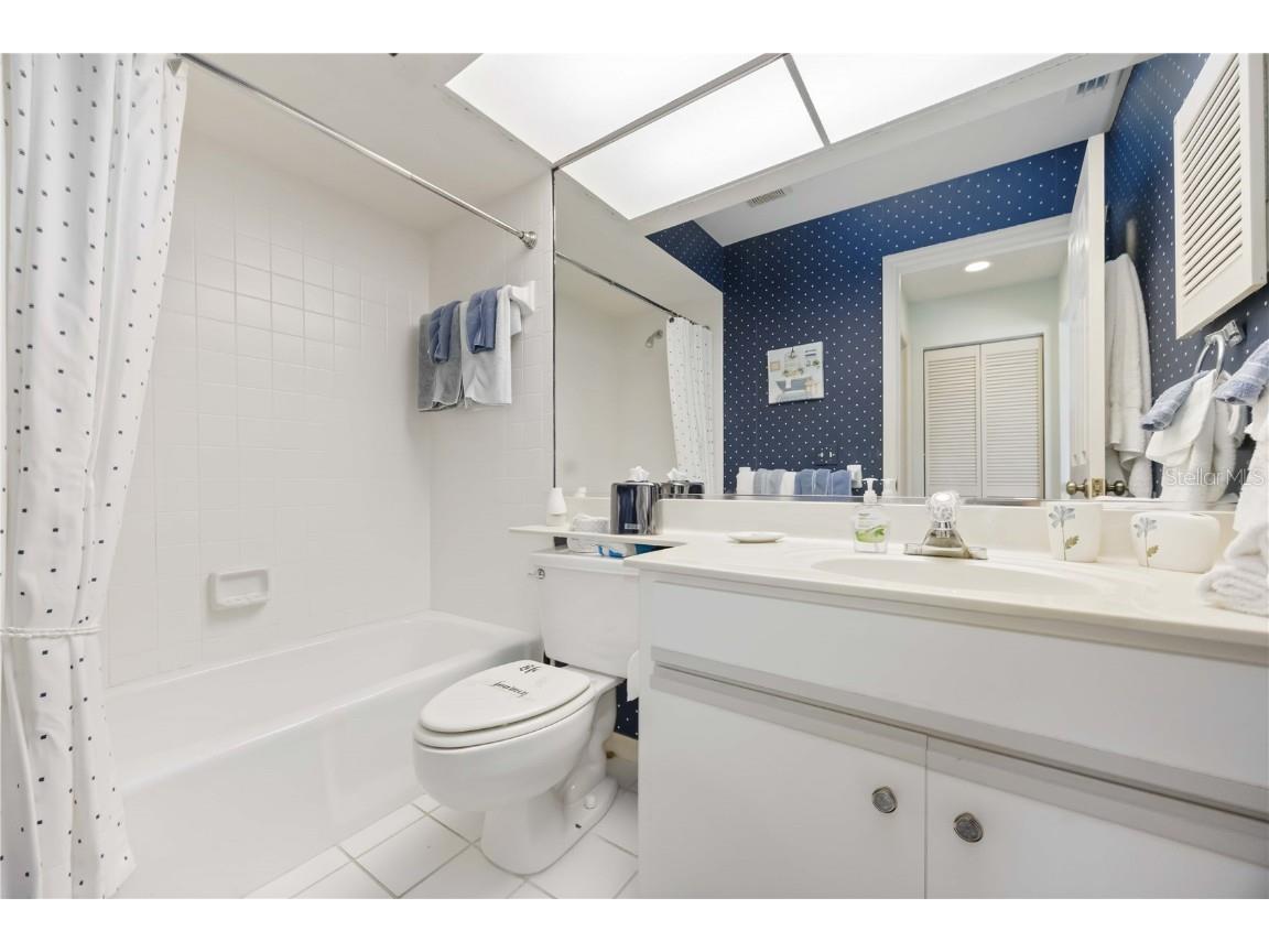 805 Harrington Lake Drive N #76 Venice FL 34293 D6144959 image25