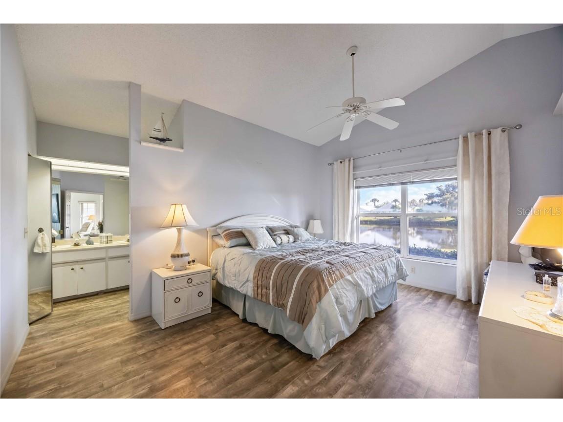 805 Harrington Lake Drive N #76 Venice FL 34293 D6144959 image26