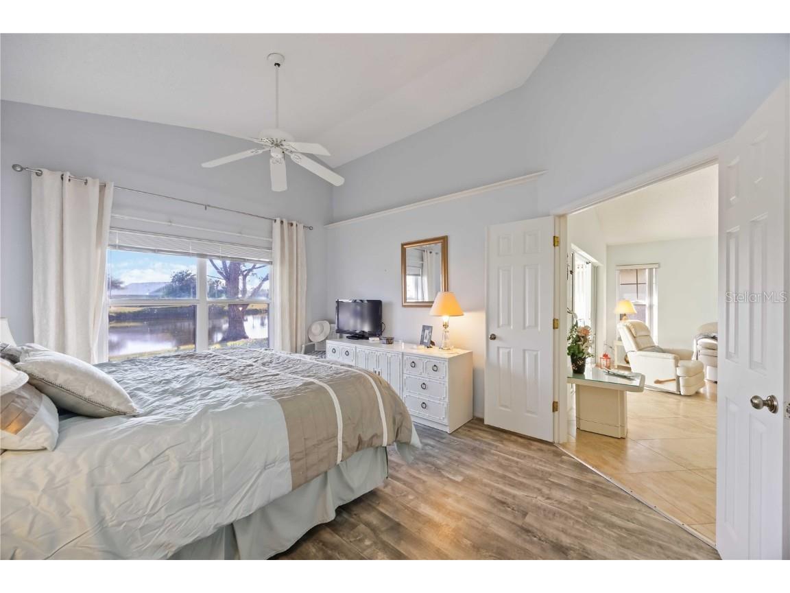 805 Harrington Lake Drive N #76 Venice FL 34293 D6144959 image27