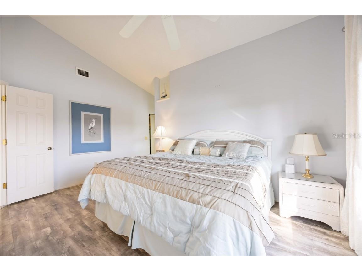 805 Harrington Lake Drive N #76 Venice FL 34293 D6144959 image28