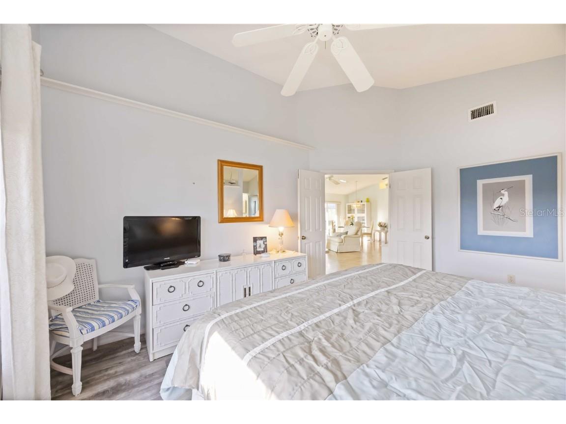 805 Harrington Lake Drive N #76 Venice FL 34293 D6144959 image29