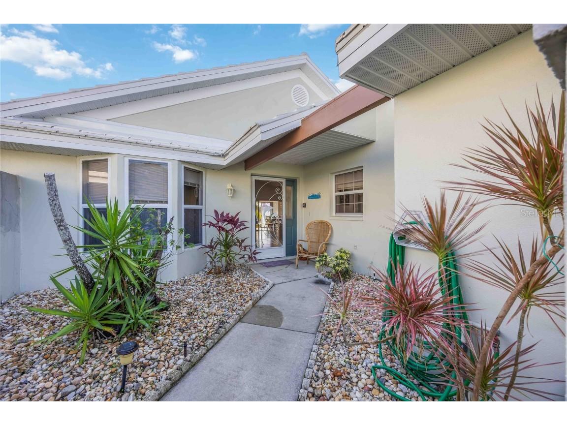 805 Harrington Lake Drive N #76 Venice FL 34293 D6144959 image3