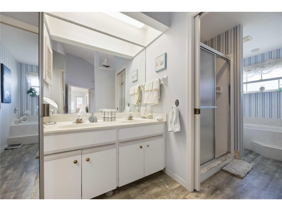 805 Harrington Lake Drive N #76 Venice FL 34293 D6144959 image30