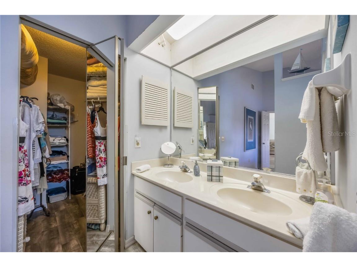 805 Harrington Lake Drive N #76 Venice FL 34293 D6144959 image31