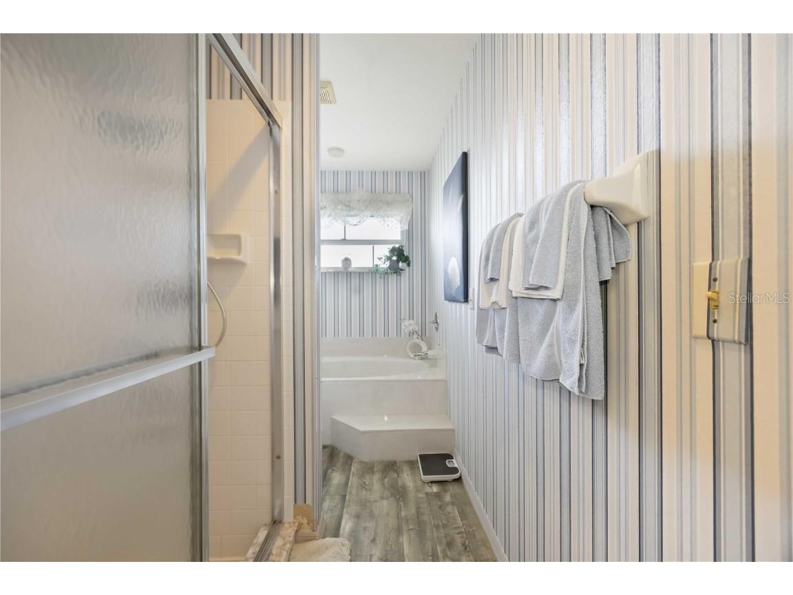 805 Harrington Lake Drive N #76 Venice FL 34293 D6144959 image32