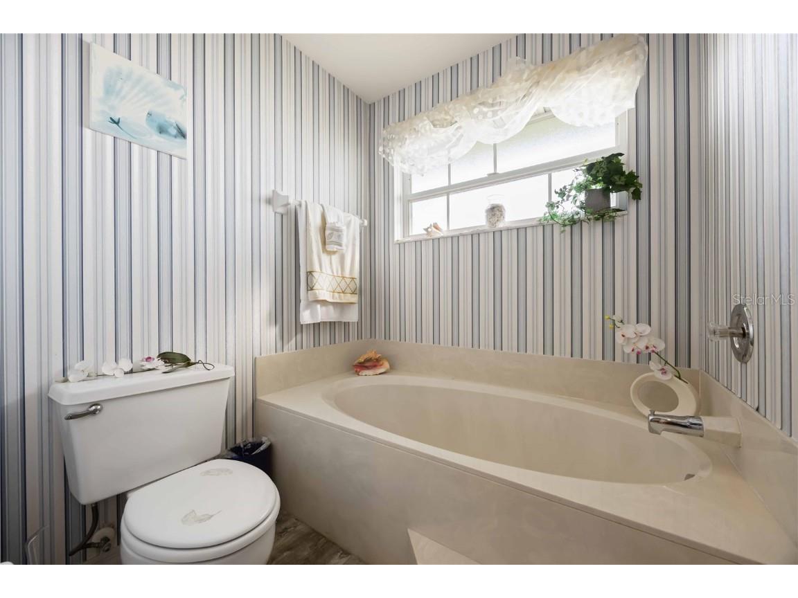 805 Harrington Lake Drive N #76 Venice FL 34293 D6144959 image33