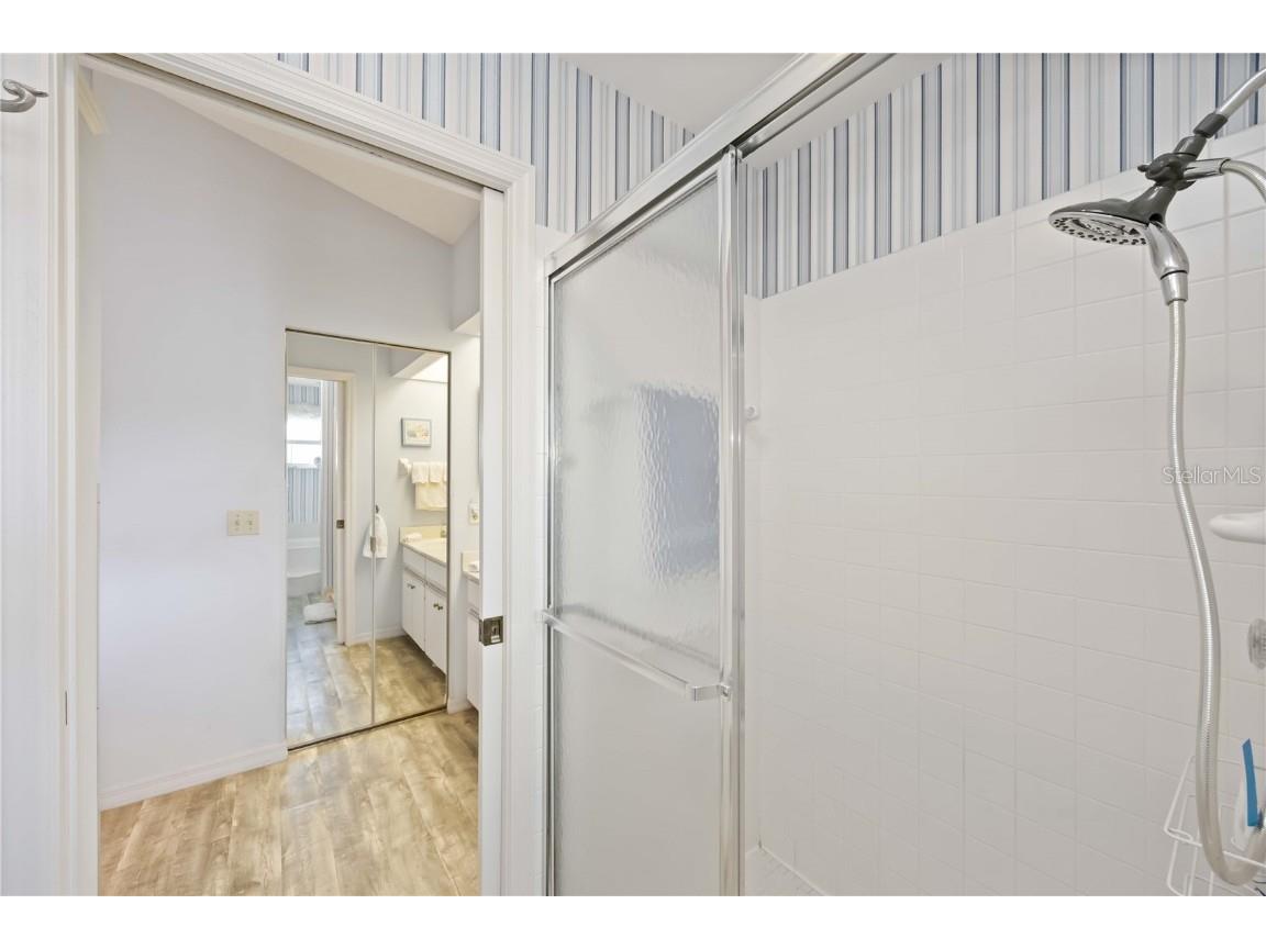 805 Harrington Lake Drive N #76 Venice FL 34293 D6144959 image34