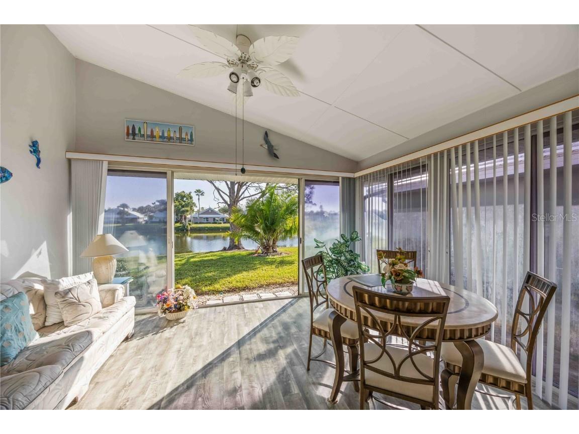 805 Harrington Lake Drive N #76 Venice FL 34293 D6144959 image35