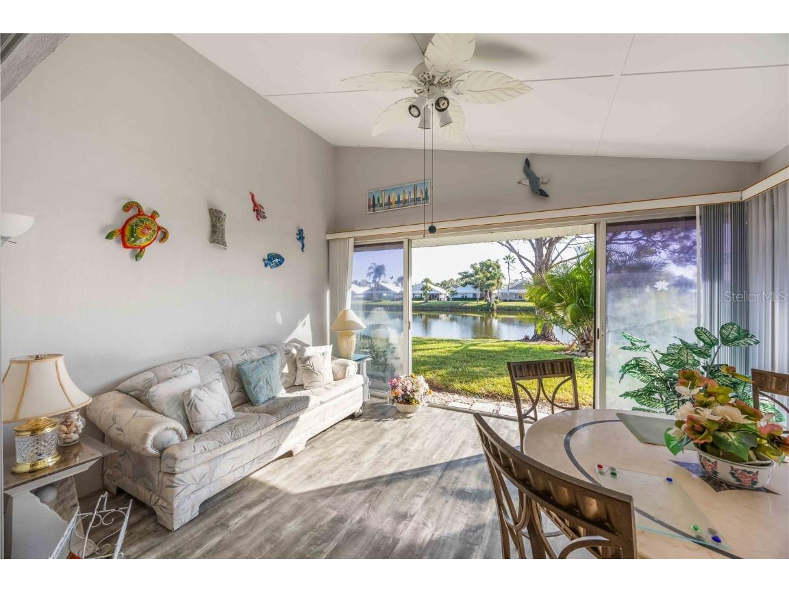 805 Harrington Lake Drive N #76 Venice FL 34293 D6144959 image36