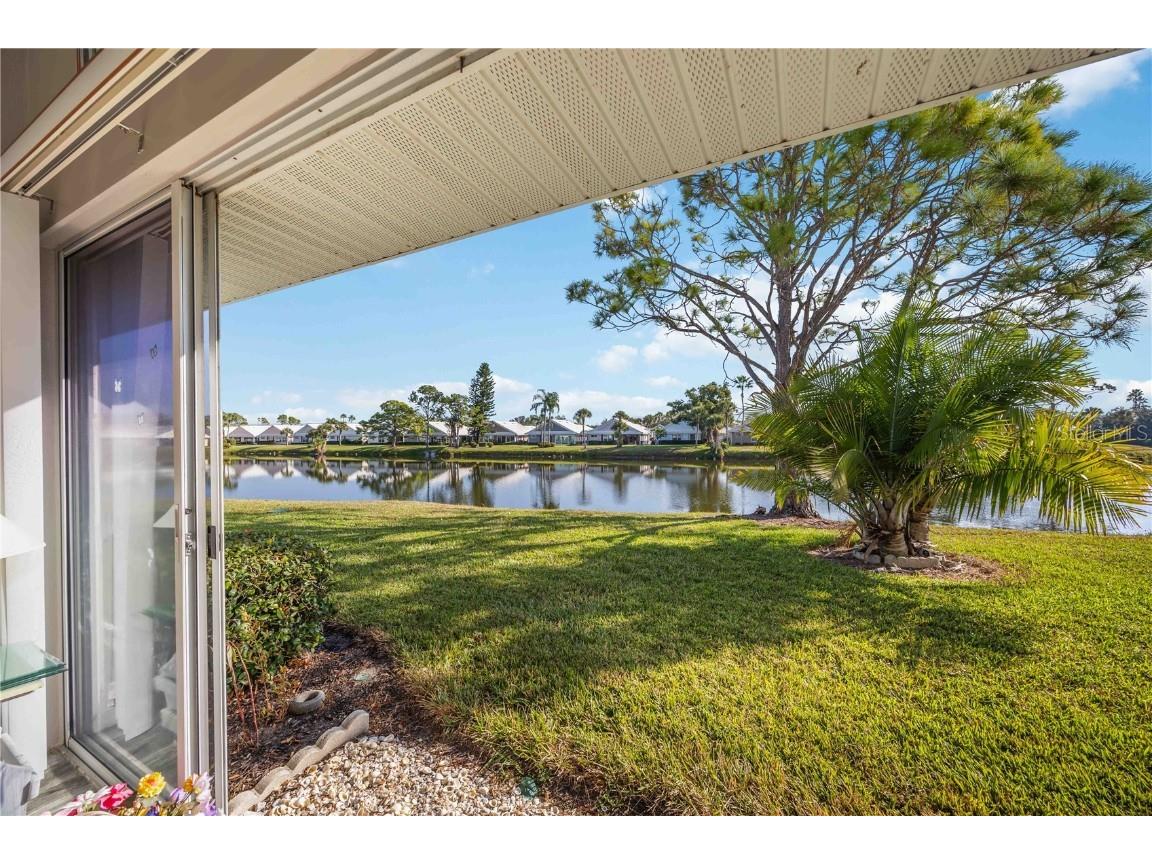 805 Harrington Lake Drive N #76 Venice FL 34293 D6144959 image37
