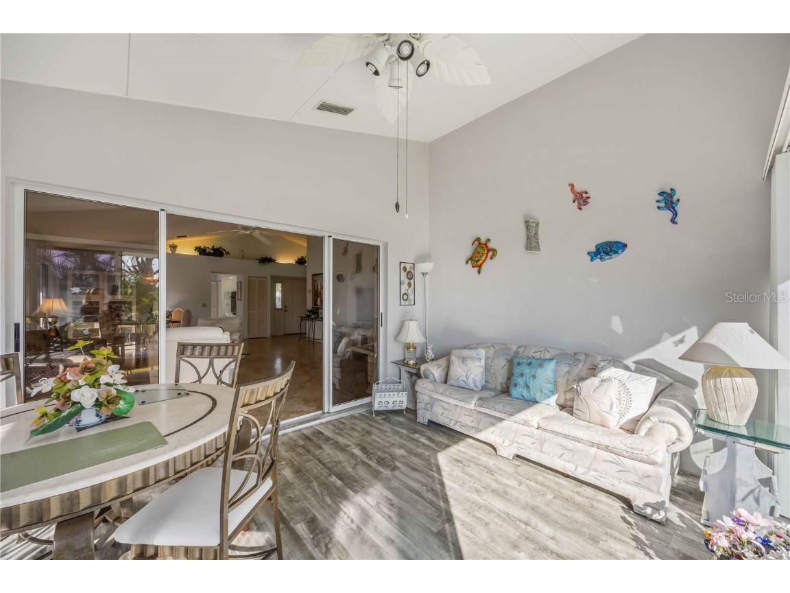 805 Harrington Lake Drive N #76 Venice FL 34293 D6144959 image38