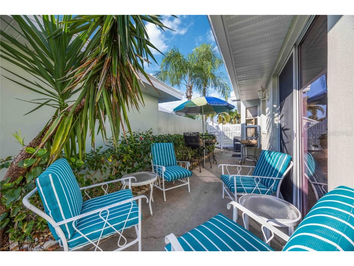 805 Harrington Lake Drive N #76 Venice FL 34293 D6144959 image39