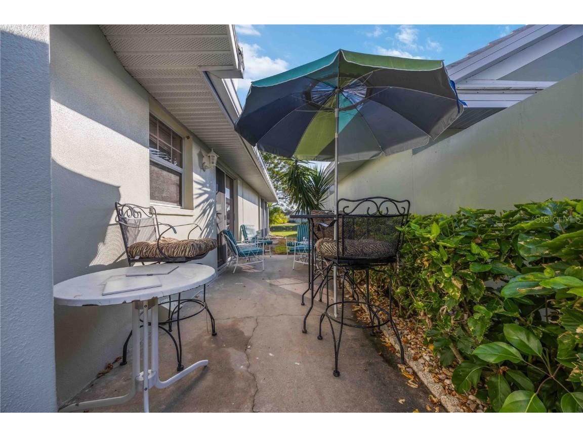 805 Harrington Lake Drive N #76 Venice FL 34293 D6144959 image40