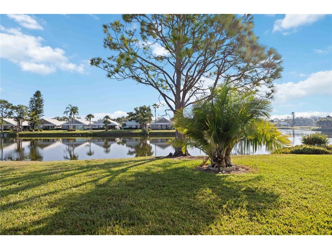 805 Harrington Lake Drive N #76 Venice FL 34293 D6144959 image42
