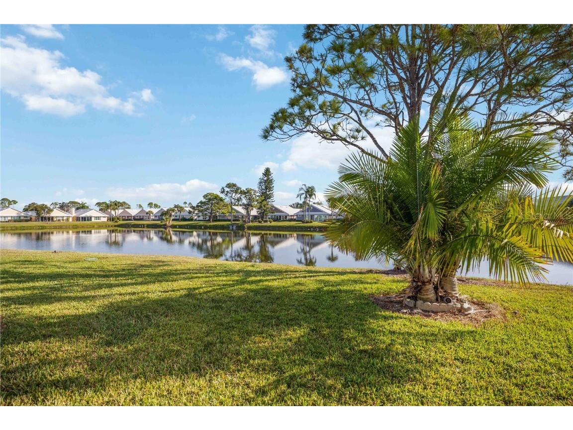 805 Harrington Lake Drive N #76 Venice FL 34293 D6144959 image43
