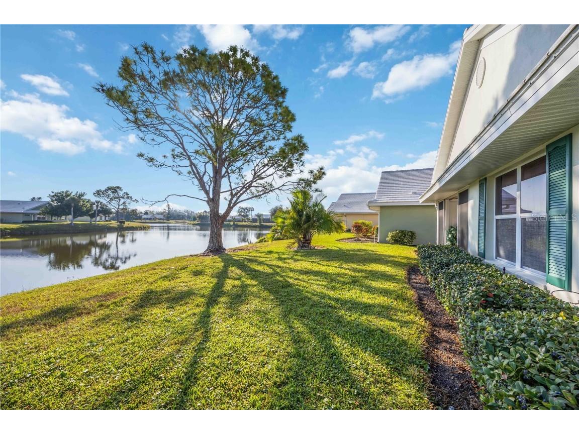 805 Harrington Lake Drive N #76 Venice FL 34293 D6144959 image44