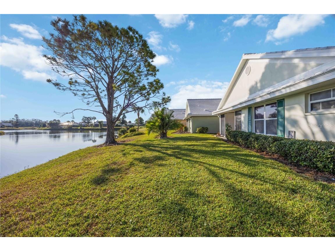 805 Harrington Lake Drive N #76 Venice FL 34293 D6144959 image45