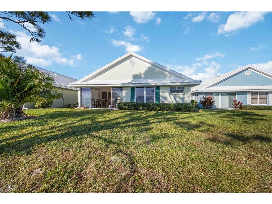 805 Harrington Lake Drive N #76 Venice FL 34293 D6144959 image46