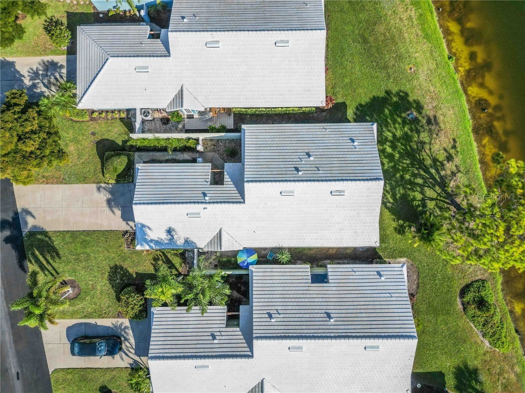 805 Harrington Lake Drive N #76 Venice FL 34293 D6144959 image52