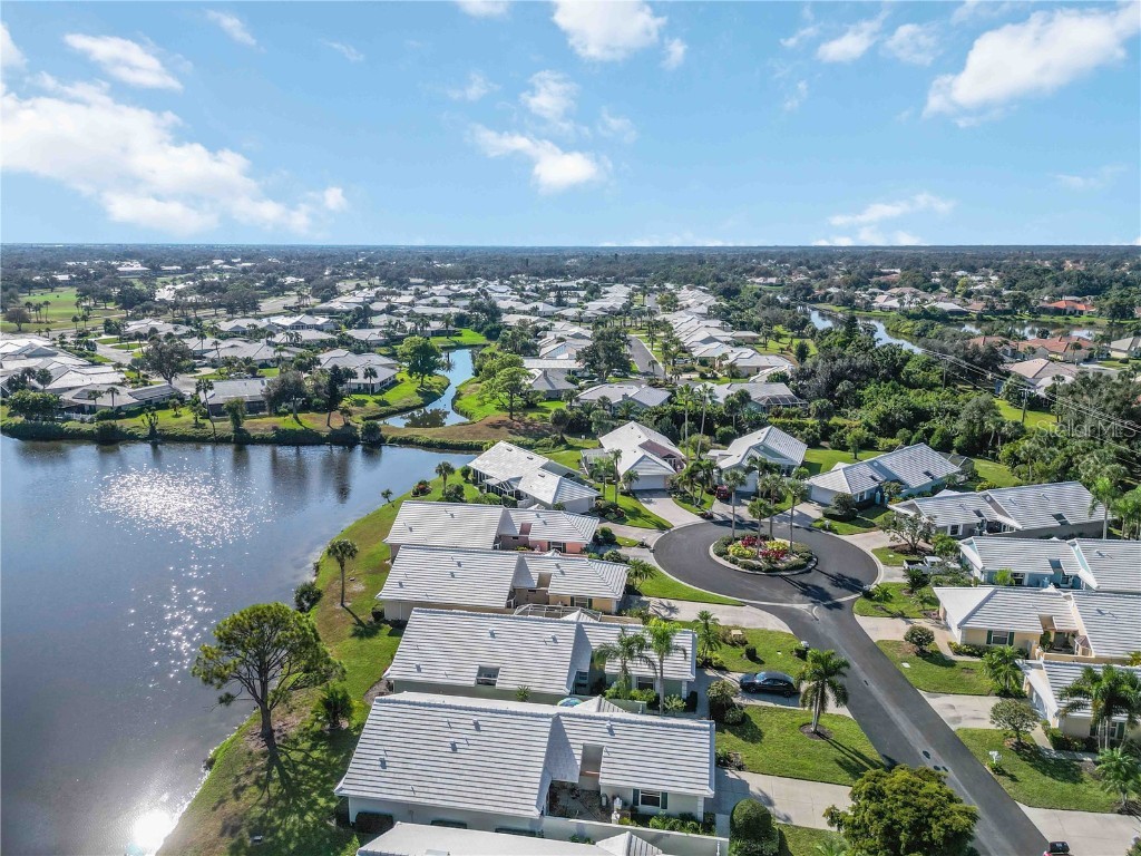 805 Harrington Lake Drive N #76 Venice FL 34293 D6144959 image54