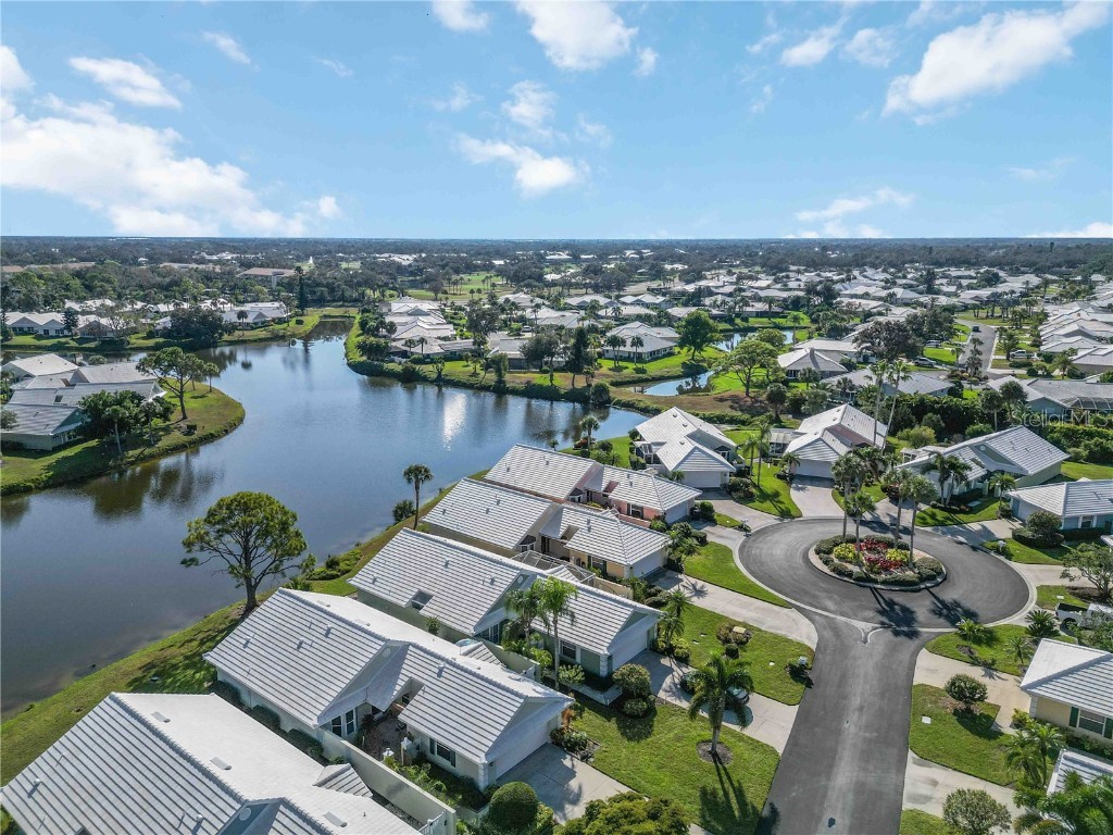 805 Harrington Lake Drive N #76 Venice FL 34293 D6144959 image55