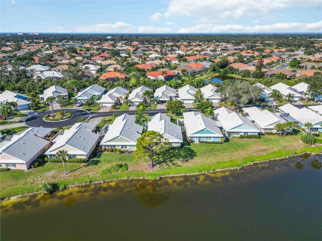 805 Harrington Lake Drive N #76 Venice FL 34293 D6144959 image56