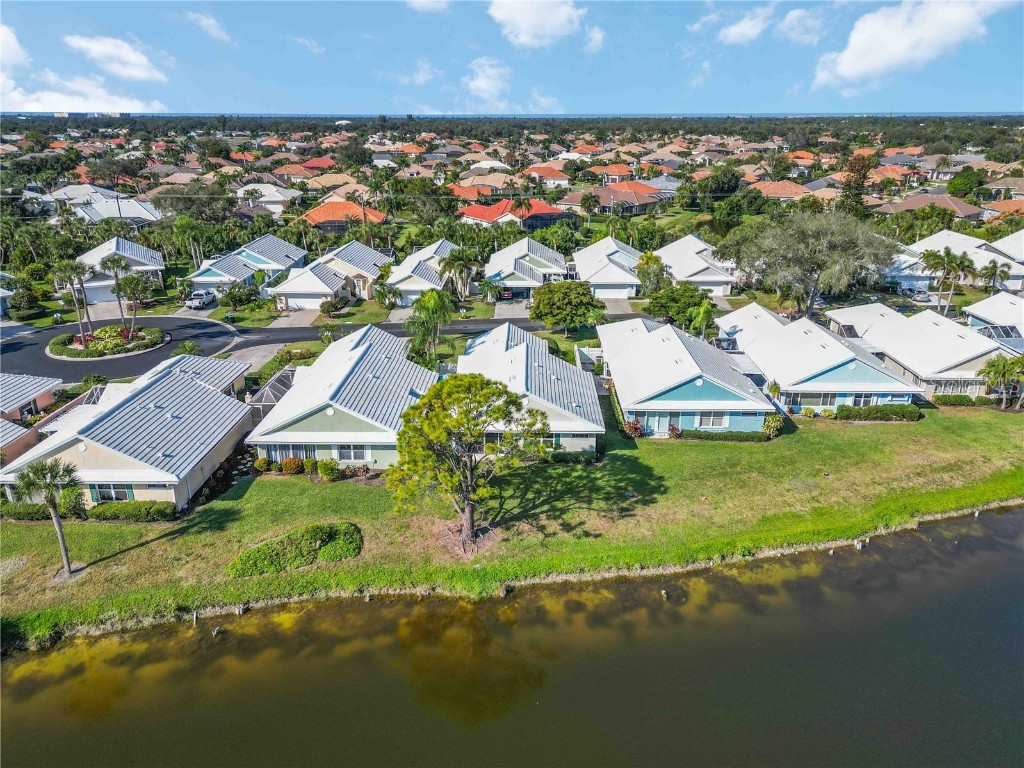 805 Harrington Lake Drive N #76 Venice FL 34293 D6144959 image57