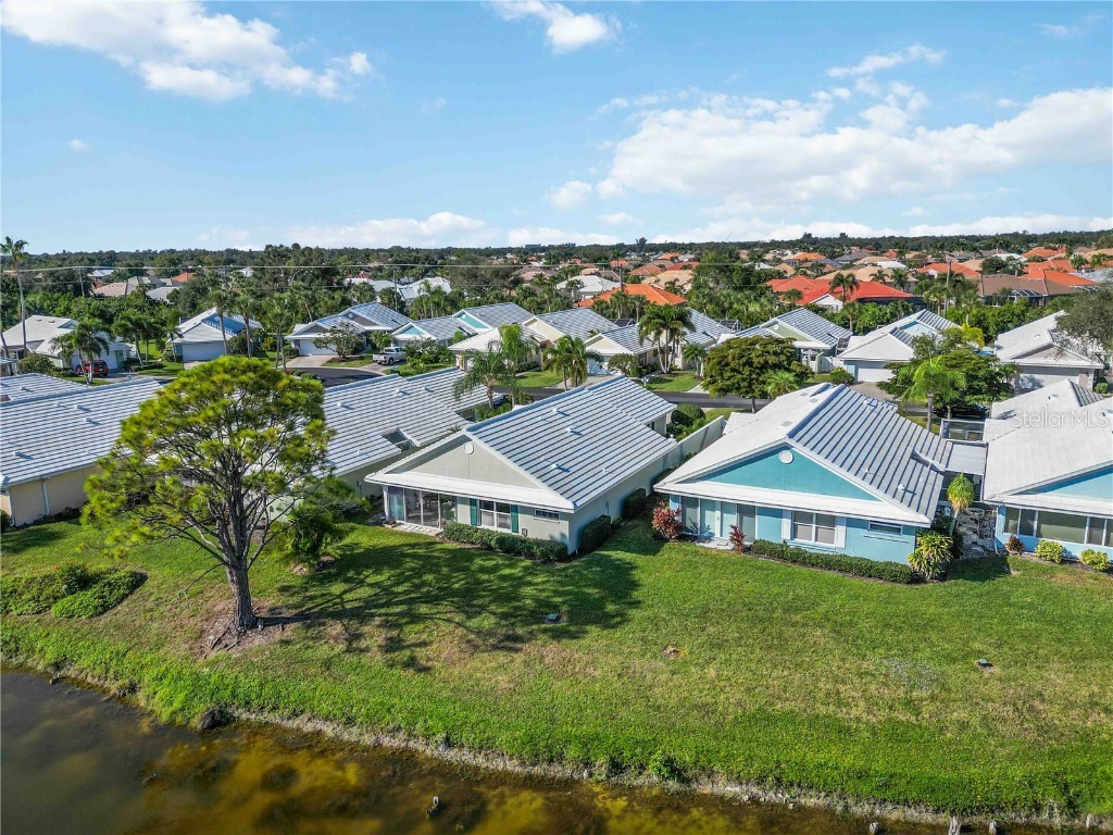 805 Harrington Lake Drive N #76 Venice FL 34293 D6144959 image58