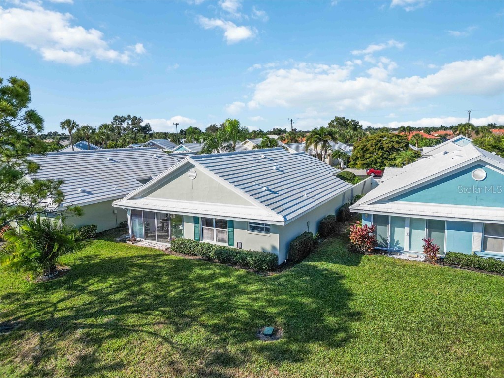 805 Harrington Lake Drive N #76 Venice FL 34293 D6144959 image59