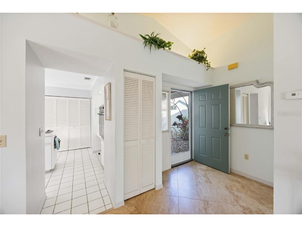 805 Harrington Lake Drive N #76 Venice FL 34293 D6144959 image6