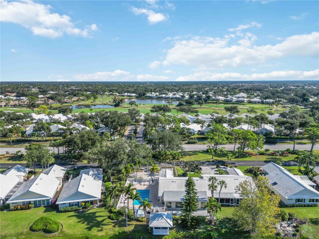 805 Harrington Lake Drive N #76 Venice FL 34293 D6144959 image61