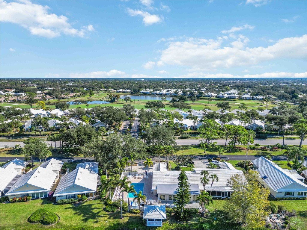 805 Harrington Lake Drive N #76 Venice FL 34293 D6144959 image65