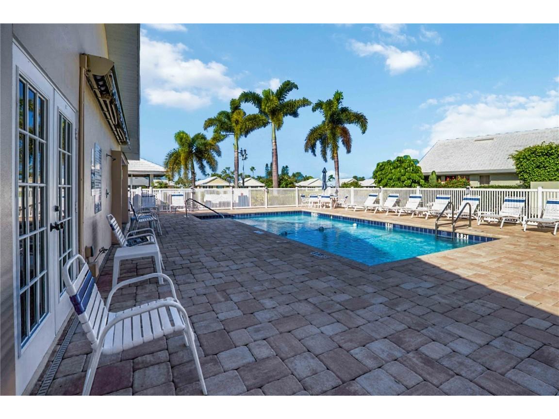 805 Harrington Lake Drive N #76 Venice FL 34293 D6144959 image66