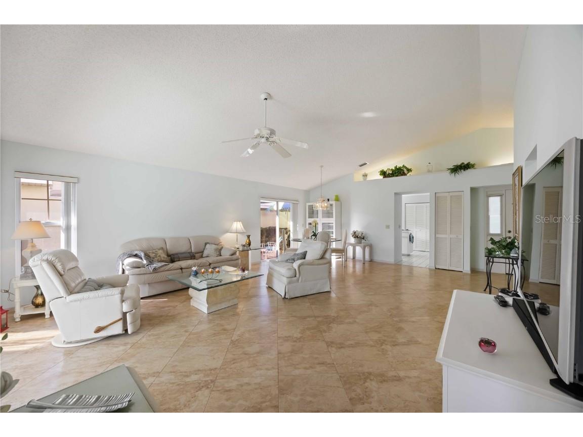 805 Harrington Lake Drive N #76 Venice FL 34293 D6144959 image7