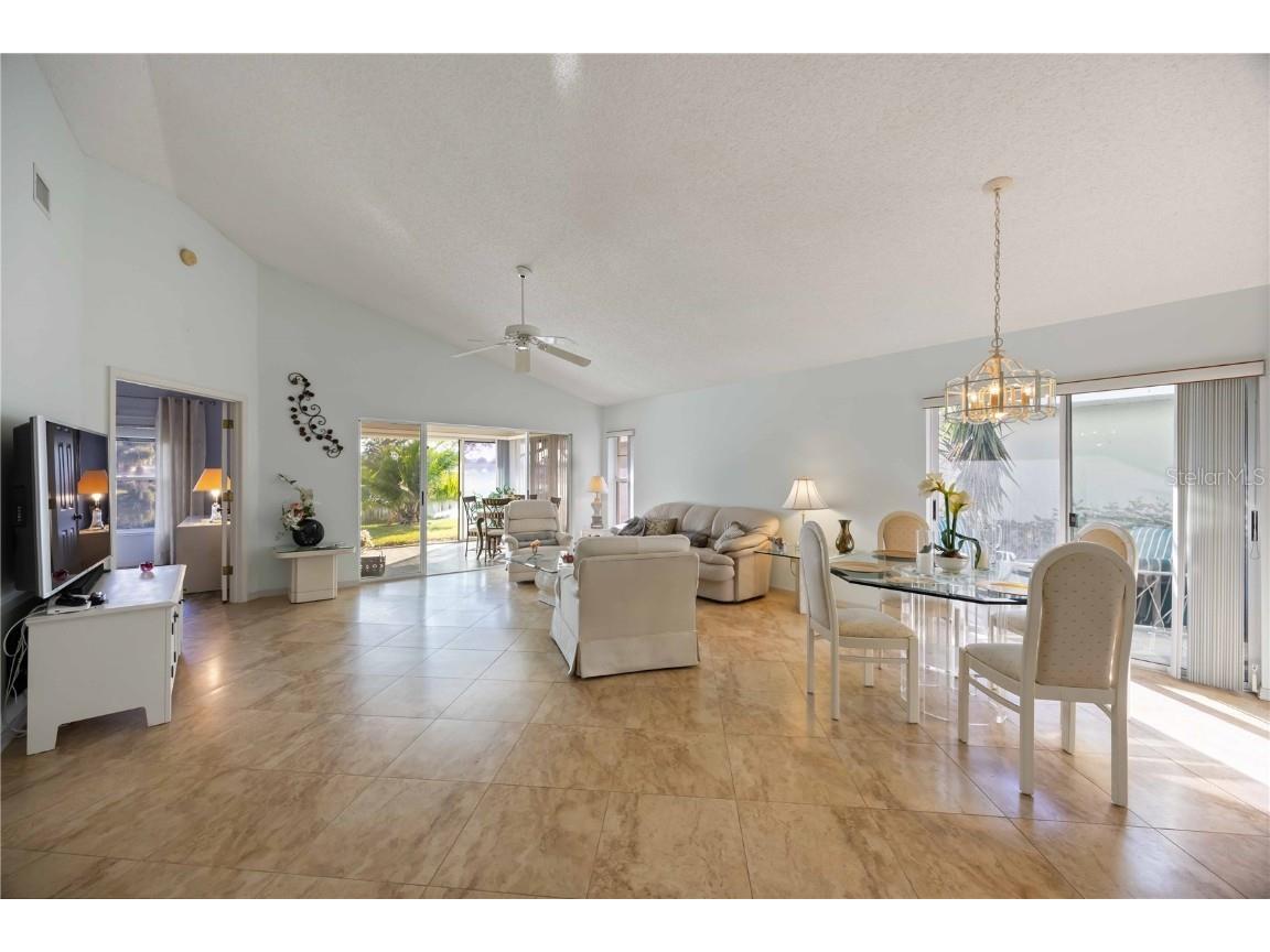 805 Harrington Lake Drive N #76 Venice FL 34293 D6144959 image8