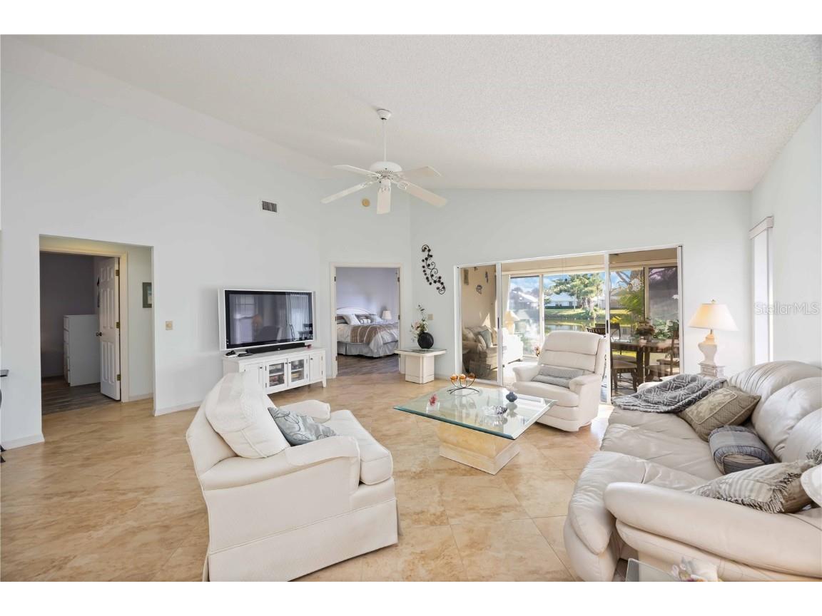 805 Harrington Lake Drive N #76 Venice FL 34293 D6144959 image9