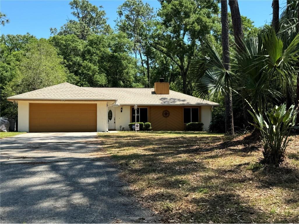 805 Hemlock Drive Apopka FL 32712 S5124435 image1