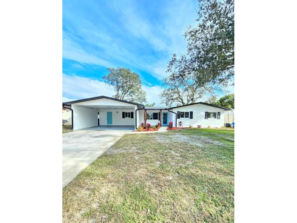 805 Highland Terrace Titusville FL 32796 S5140377 image1