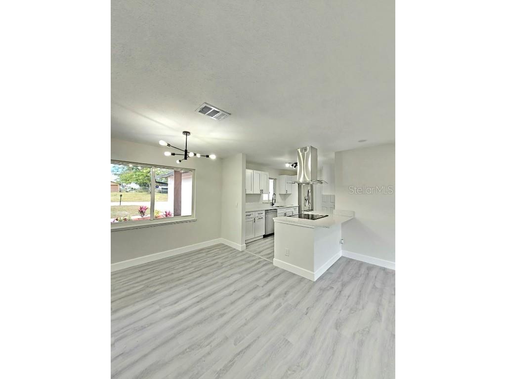 805 Highland Terrace Titusville FL 32796 S5140377 image10