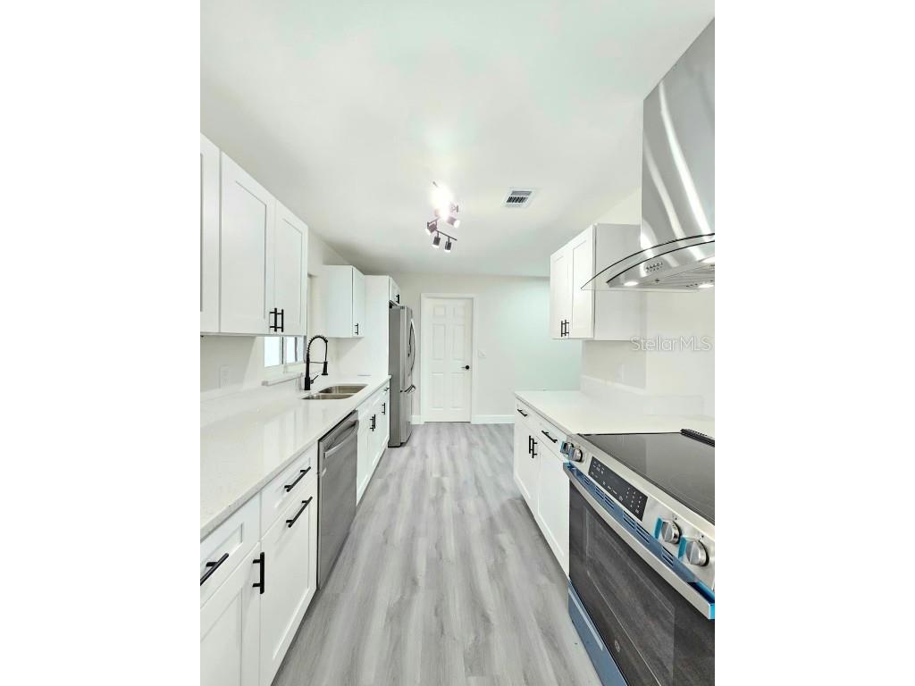 805 Highland Terrace Titusville FL 32796 S5140377 image11