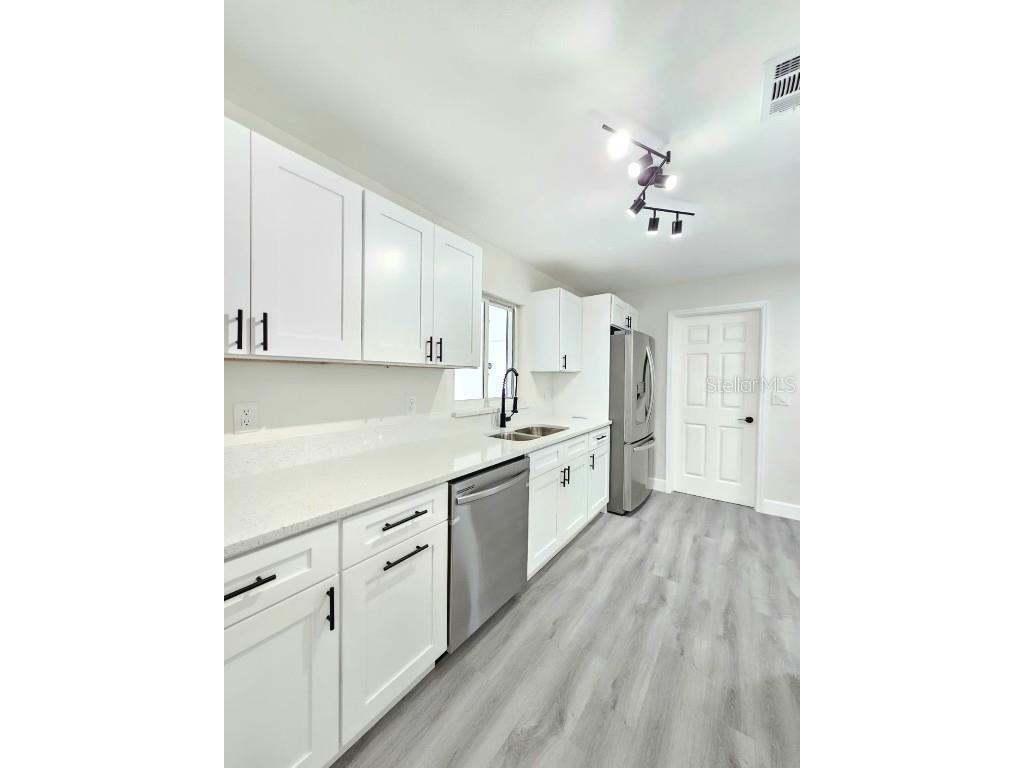 805 Highland Terrace Titusville FL 32796 S5140377 image12