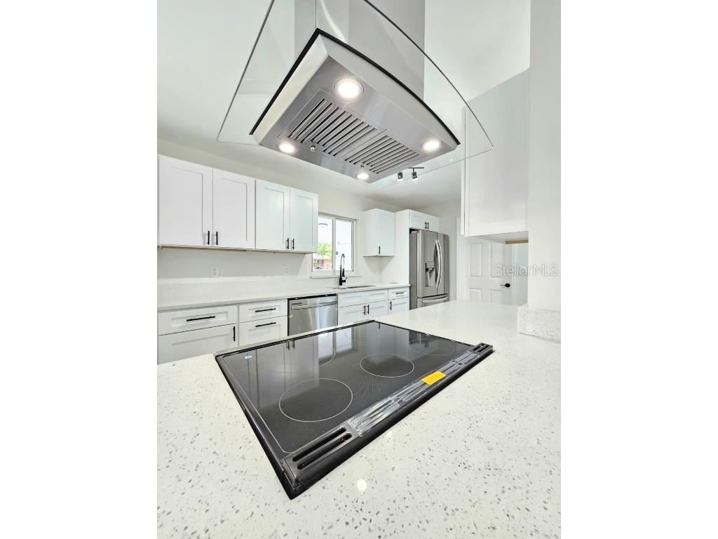 805 Highland Terrace Titusville FL 32796 S5140377 image13